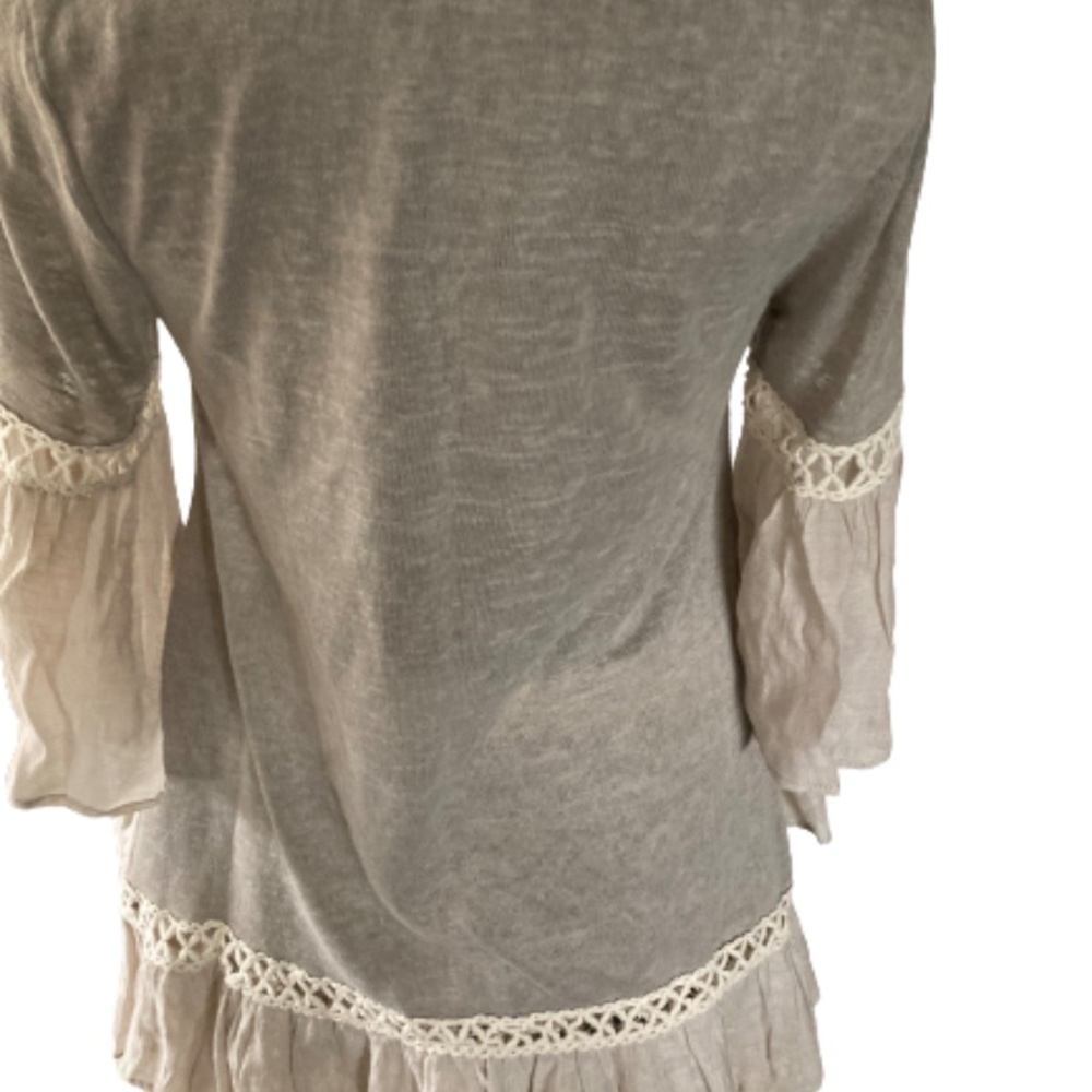 Easel Tunic - image 5